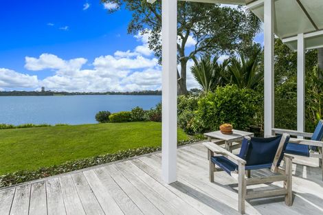 Photo of property in 21 Lake View Road, Takapuna, Auckland, 0622