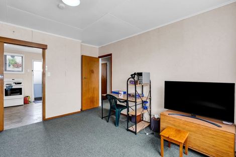 Photo of property in 27b Rimu Street, Inglewood, 4330