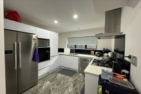 Photo of property in 3/50 Wickman Way, Mangere East, Auckland, 2024