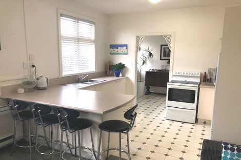 Photo of property in 1/46 Blair Avenue, Papanui, Christchurch, 8053