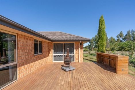 Photo of property in 32a Glen Ida Way, Tauwhare, Hamilton, 3287