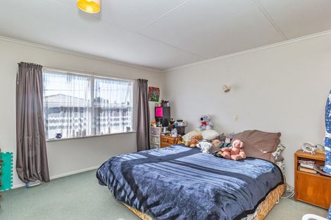 Photo of property in 2 Linley Place, Levin, 5510