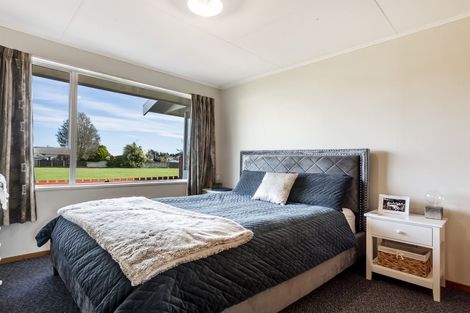 Photo of property in 5 Glen Place, Mosgiel, 9024
