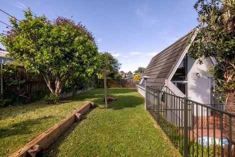 Photo of property in 36 Jonathon Street, Brookfield, Tauranga, 3110