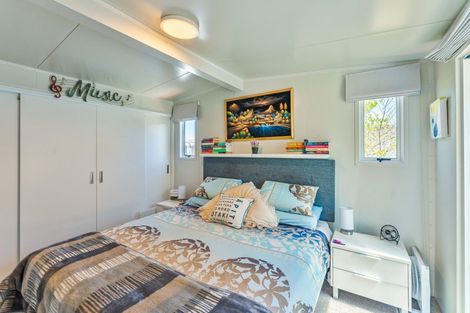 Photo of property in 20 Tasman Road, Otaki Beach, Otaki, 5512