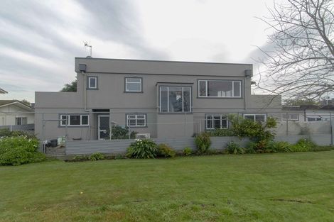 Photo of property in 20a Morse Street, Marewa, Napier, 4110