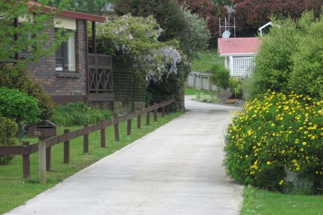 Photo of property in 62 Norwood Road, Paeroa, 3600