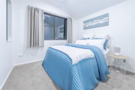 Photo of property in 246 Murphys Road, Flat Bush, Auckland, 2019