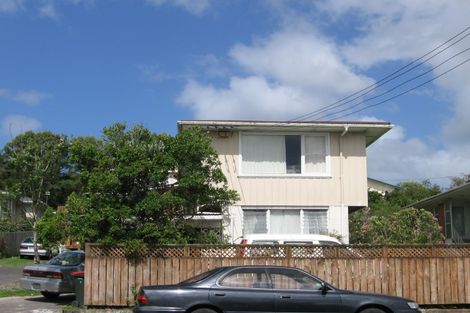 Photo of property in 4/8 Geddes Terrace, Avondale, Auckland, 1026
