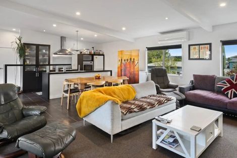 Photo of property in 21 Evans Street, Waihi, 3610