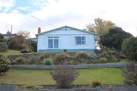 Photo of property in 24 Tay Street, Oamaru North, Oamaru, 9400