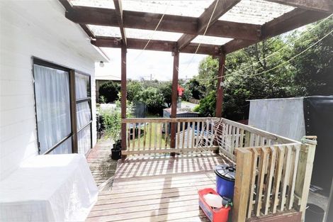 Photo of property in 96 Koromiko Road, Gonville, Whanganui, 4501
