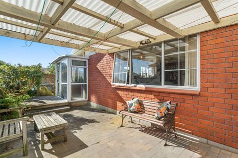 Photo of property in 1 Marwood Place, Mount Maunganui, 3116