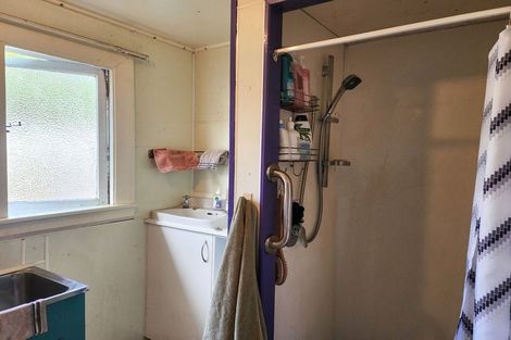 Photo of property in 42 Shakespeare Street, Greymouth, 7805