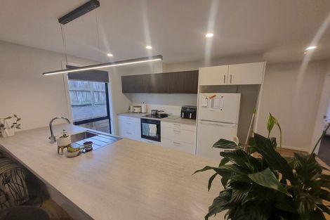 Photo of property in 126a Taieri Road, Kaikorai, Dunedin, 9010