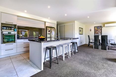 Photo of property in 10 Patiki Street, Lincoln, 7608