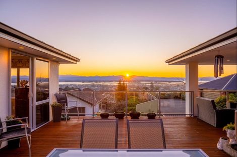 Photo of property in 9 Berkshire Place, Stoke, Nelson, 7011