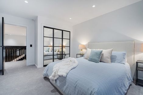 Photo of property in 91 Leeward Drive, Whitianga, 3510