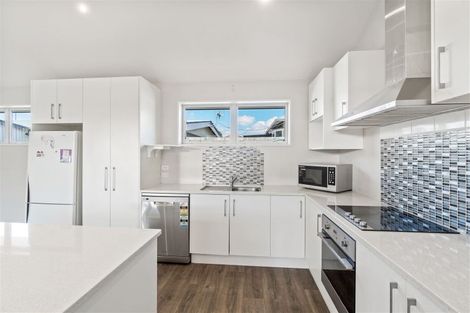 Photo of property in 5/78 Marshland Road, Shirley, Christchurch, 8061