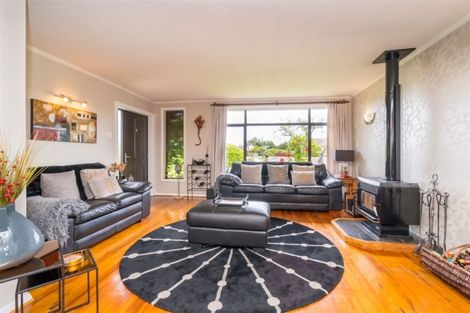 Photo of property in 8 Nairn Street, Mosgiel, 9024