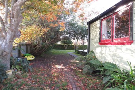 Photo of property in 340 Marine Parade, Wairoa, 4108