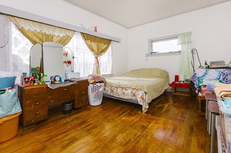 Photo of property in 11 Hall Avenue, Mangere, Auckland, 2022