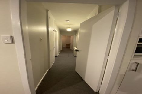 Photo of property in 1/49b Withells Road, Avonhead, Christchurch, 8042