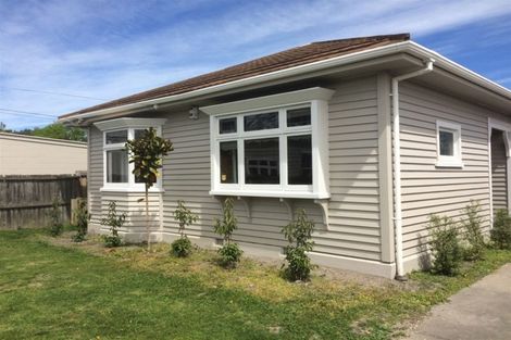 Photo of property in 33 Rutland Street, St Albans, Christchurch, 8014
