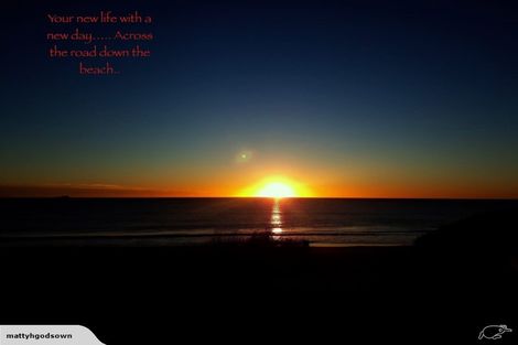 Photo of property in 354 Pukehina Parade, Pukehina, Te Puke, 3189