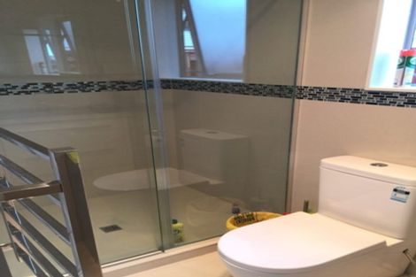 Photo of property in 37 Collier Drive, Flat Bush, Auckland, 2019