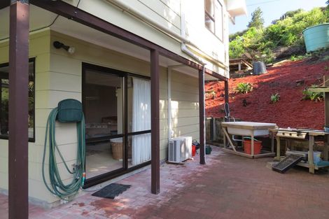 Photo of property in 2385 Wyuna Bay Road, Wyuna Bay, Coromandel, 3581