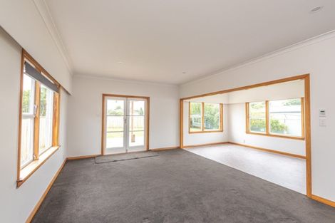 Photo of property in 58 Devon Road, Springvale, Whanganui, 4501
