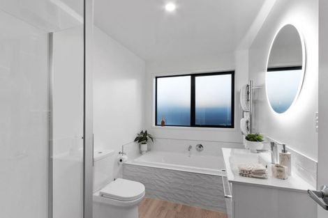 Photo of property in 4 Cork Street, Halswell, Christchurch, 8025