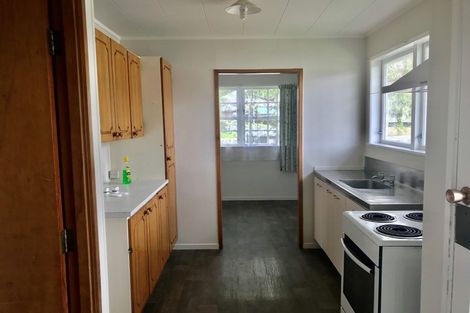 Photo of property in 100 Hillcrest Road, Papatoetoe, Auckland, 2025