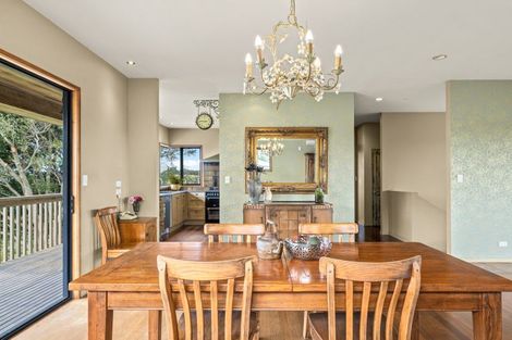 Photo of property in 299 Sharp Road, Warkworth, 0982