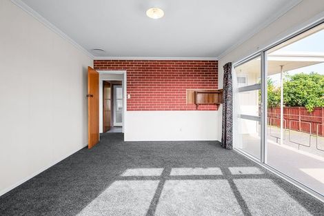 Photo of property in 63 Fitzroy Avenue, Fitzroy, Hamilton, 3206