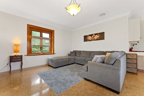 Photo of property in 41 Tui Street, Pahiatua, 4910