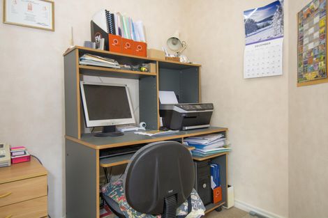 Photo of property in 60 Beachwater Drive, Papamoa Beach, Papamoa, 3118