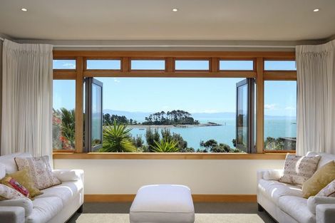 Photo of property in 395 Wakefield Quay, Stepneyville, Nelson, 7010