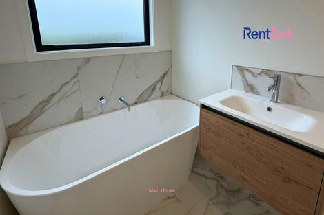 Photo of property in 85 Awataha Crescent, Pyes Pa, Tauranga, 3110