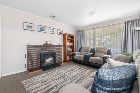 Photo of property in 21 Matuku Street, Selwyn Heights, Rotorua, 3015