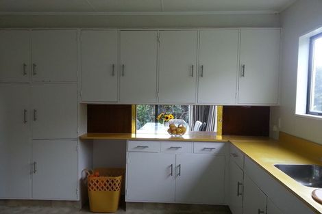 Photo of property in 2/22 Wastney Terrace, Marybank, Nelson, 7010