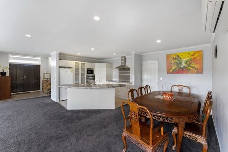 Photo of property in 39 Sycamore Close, Rangiora, 7400