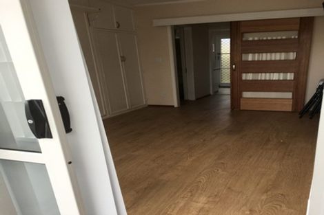 Photo of property in 3/28 Woolfield Road, Papatoetoe, Auckland, 2025