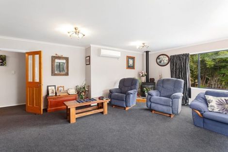 Photo of property in 375b Taneatua Road, Taneatua, Whakatane, 3191