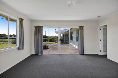 Photo of property in 198 Beaconsfield Road, Midhirst, Stratford, 4394