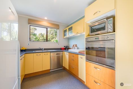 Photo of property in 11 Park Road, Belmont, Lower Hutt, 5010