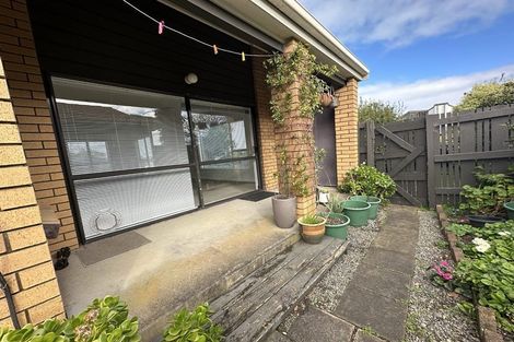 Photo of property in 1/8 Vincent Street, Howick, Auckland, 2014