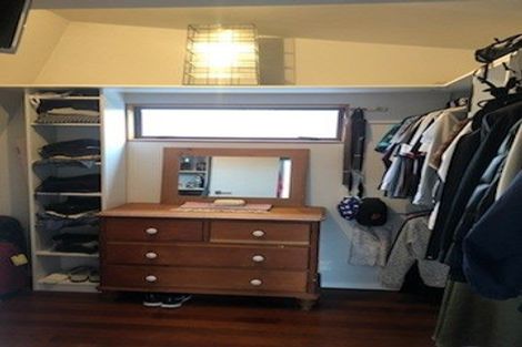 Photo of property in 1a Mcglashen Place, Beach Haven, Auckland, 0626