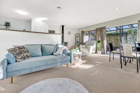 Photo of property in 409a Maungatapu Road, Maungatapu, Tauranga, 3112